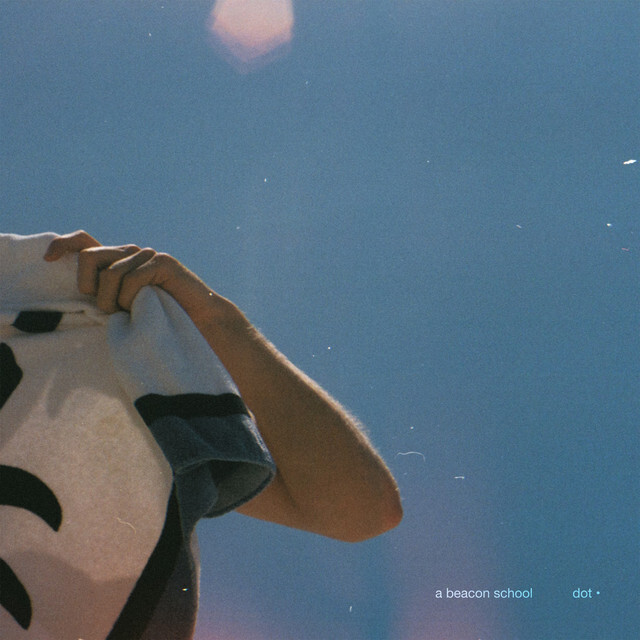 image for Dream Pop Maestro Returns with New Teaser. - A Beacon School: Dot