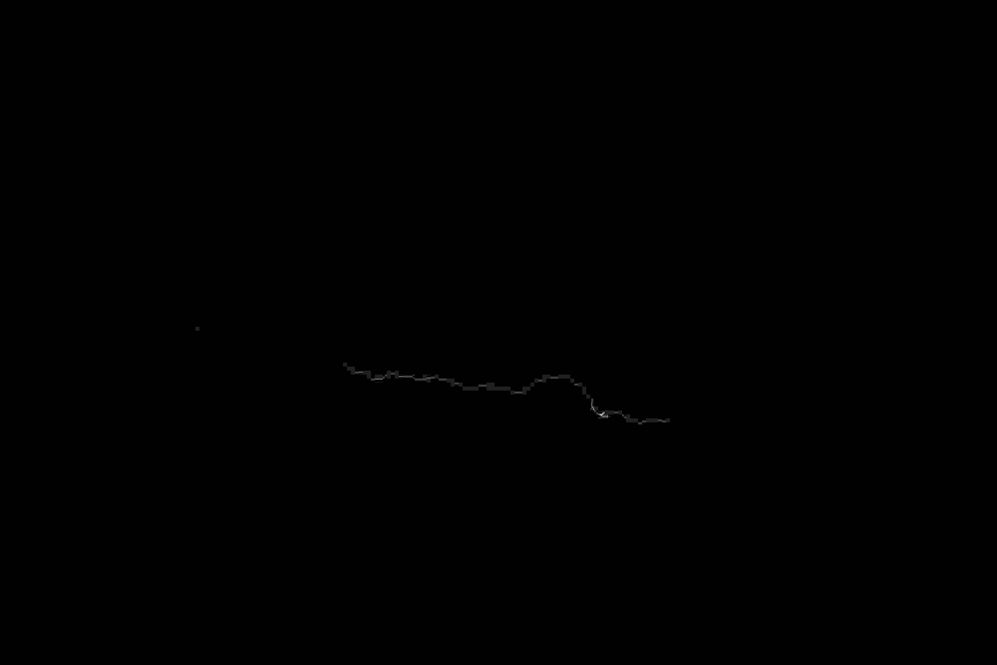 image for This Indie Folk Song Has Roots in Ashland and Paris (FFO Ray LaMontagne). - Krister Axel: Weightless Heart