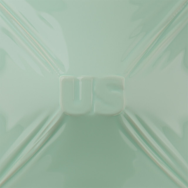 image for A Luxurious Blend of Slowcore and Electronica from Italy. - Nother x Moon Leap: US