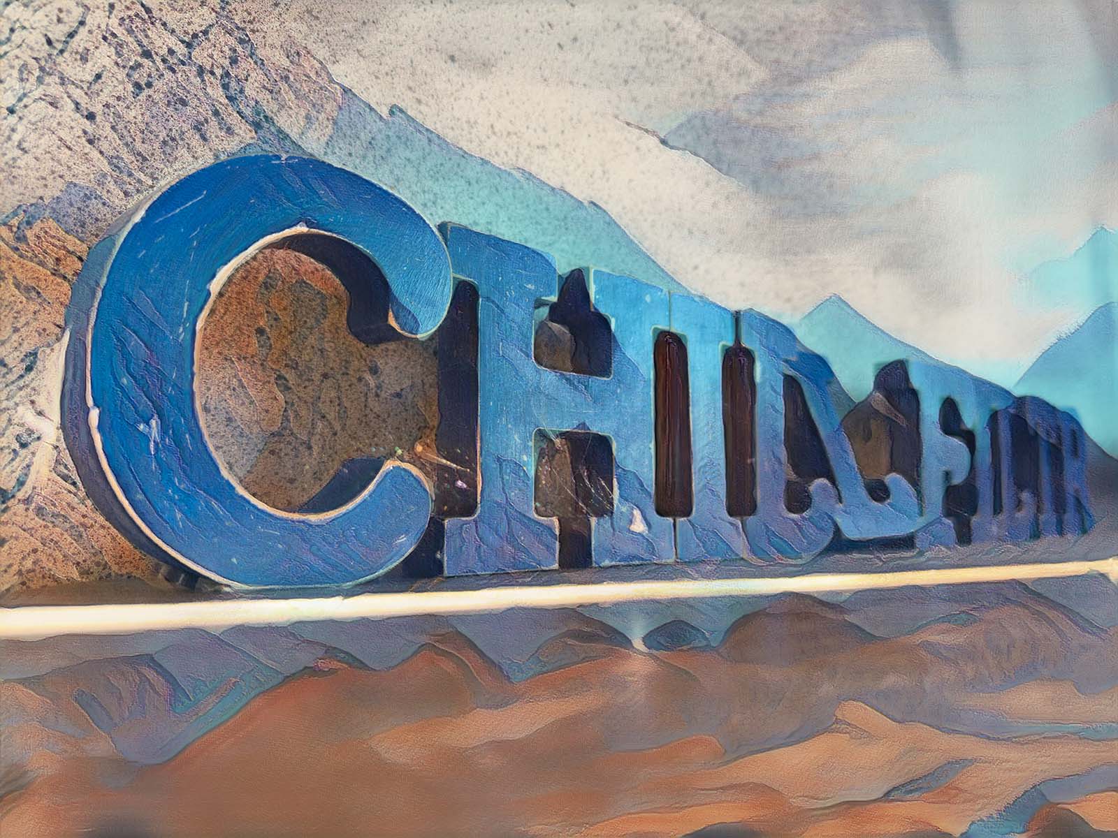 A New Beginning for CHILLFILTR® Radio