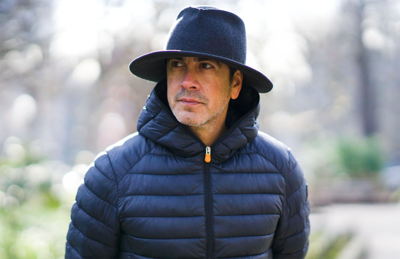 A.Roc Beta - I Will Follow You Into The Dark