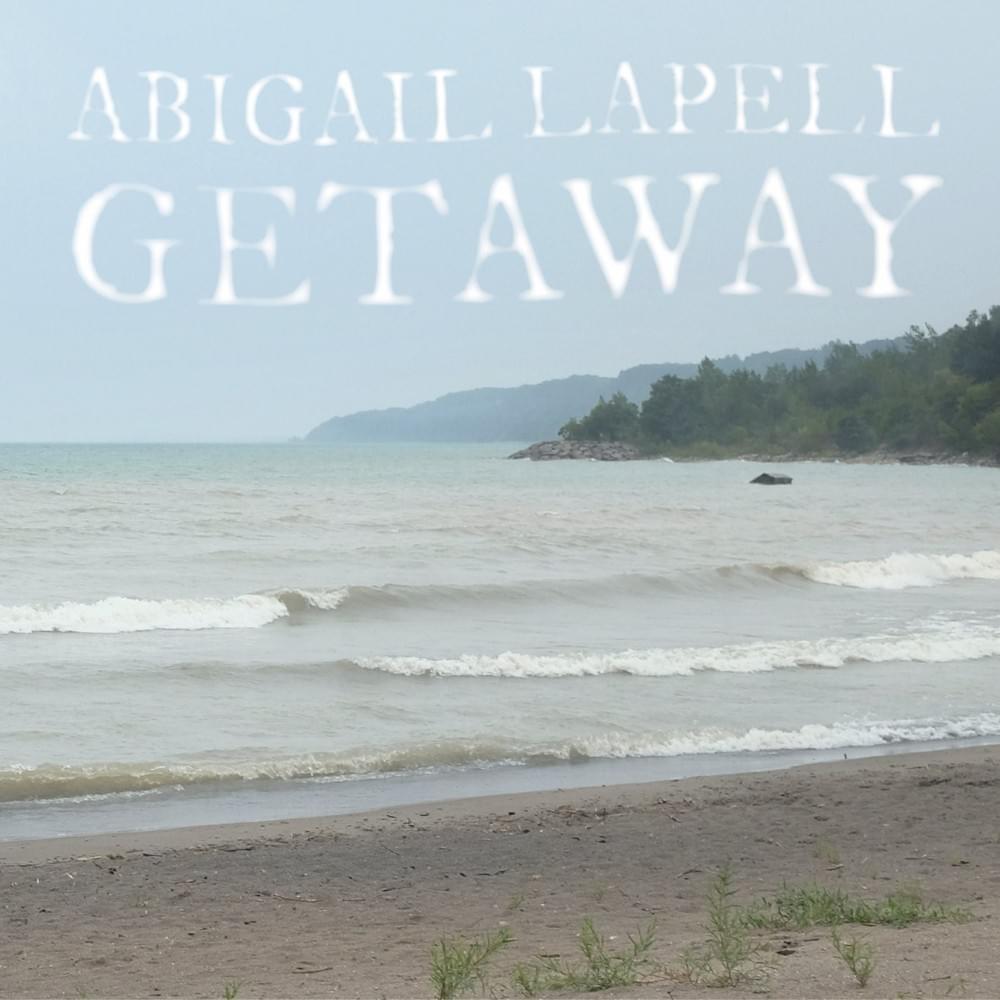 image for Groundbreaking Indie Folk from Toronto. - Abigail Lapell: Down By The Water (Music Video)
