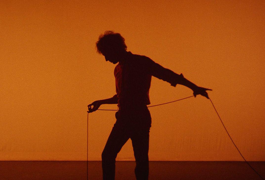 Albert Hammond, Jr - Far Away Truths