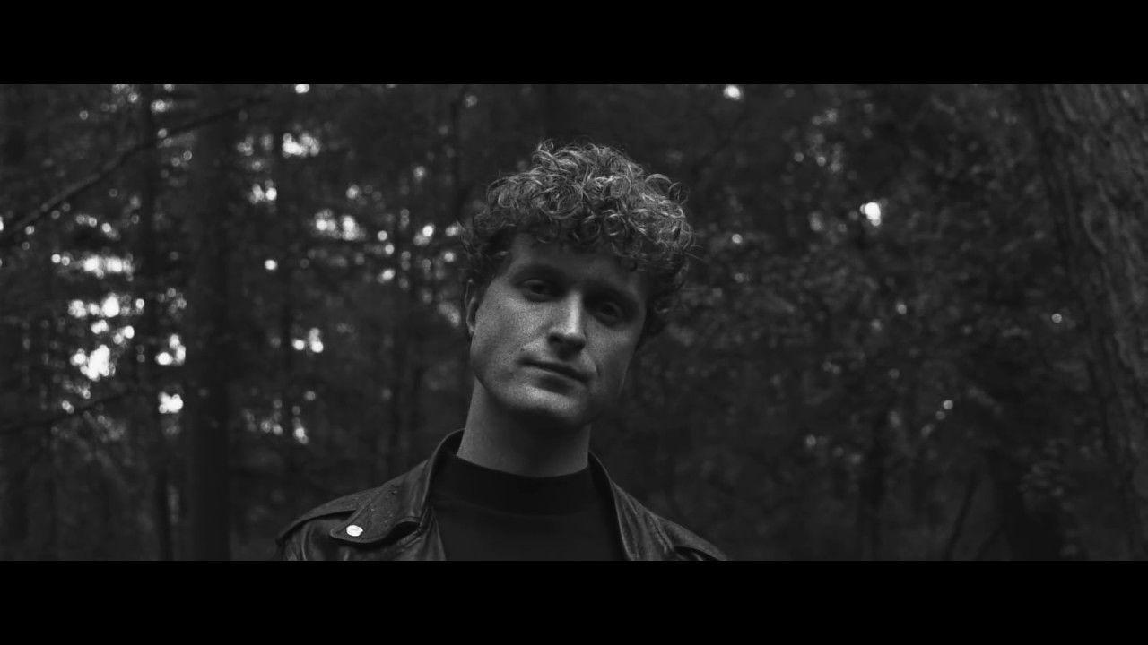 Alec Todd - Well Never Forget