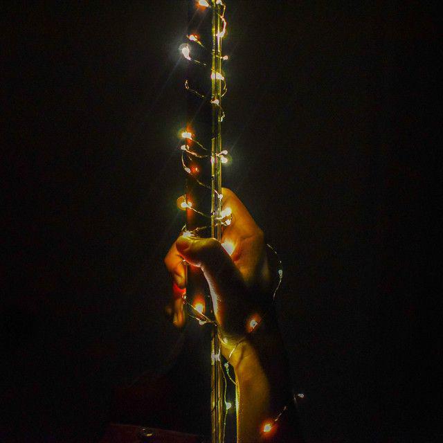 Indie Rock for Fans of The Black Keys. - Alex Oaiza: Money