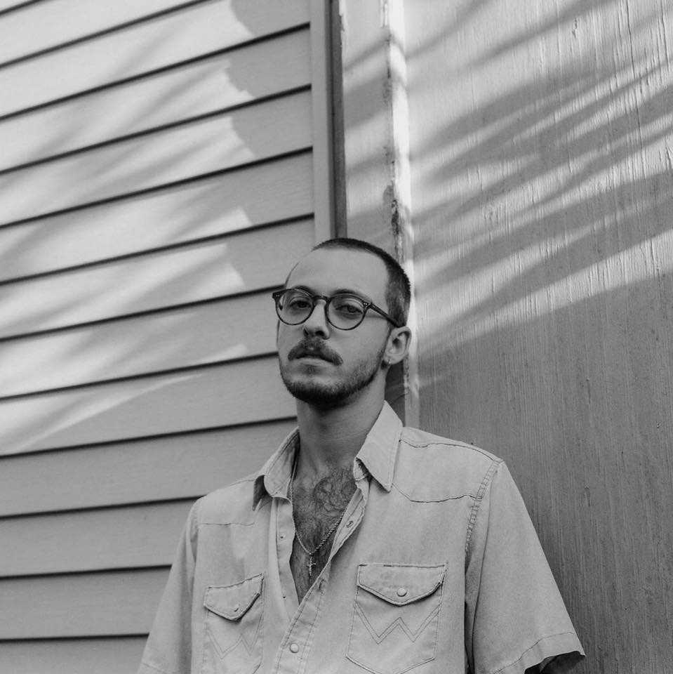 Alexander Wren - Had Me at Goodbye