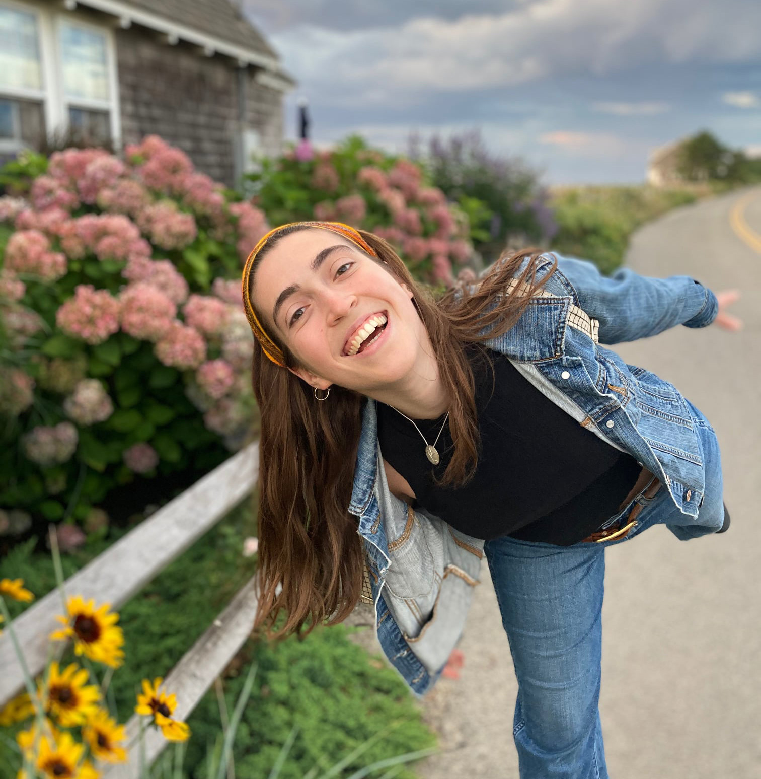 Stunning Roots Pop and Folk from Cambridge FFO Joni Mitchell. - Alisa Amador: Together