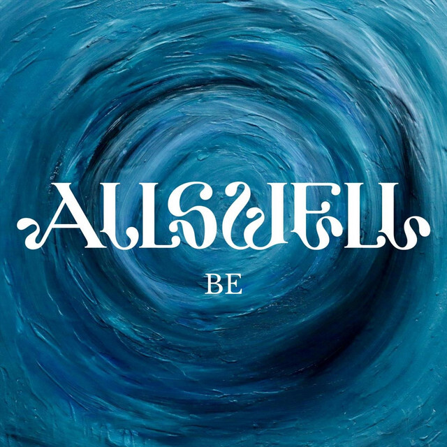 image for Vancouver Trio Delivers Moving Tribute to Self Love. - Allswell: You Call Me