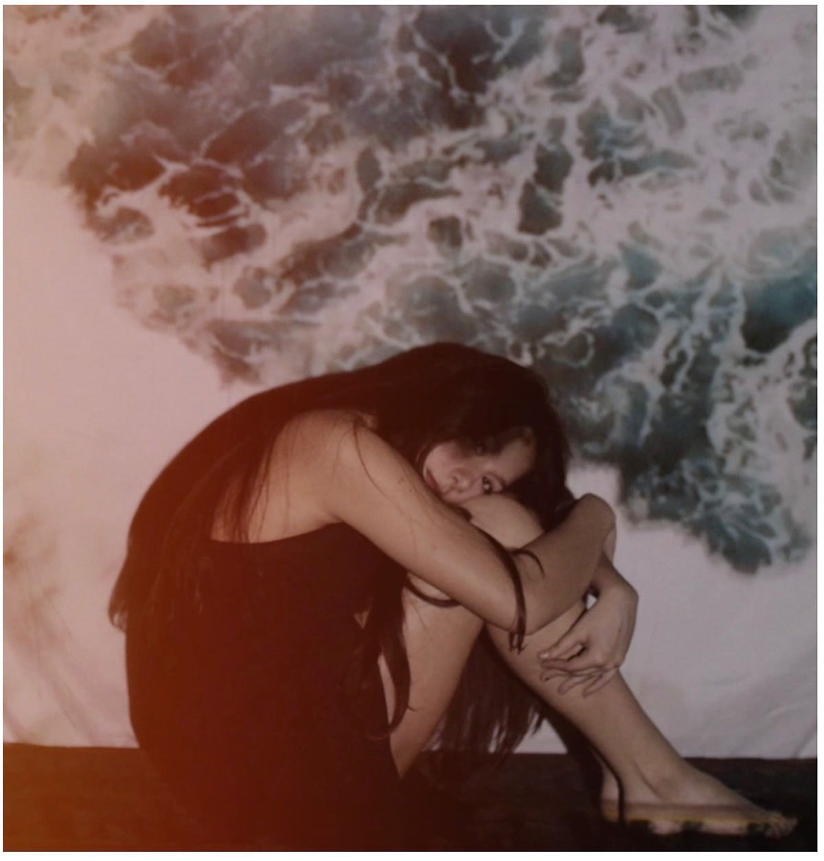 Amelie Lucille - Polar