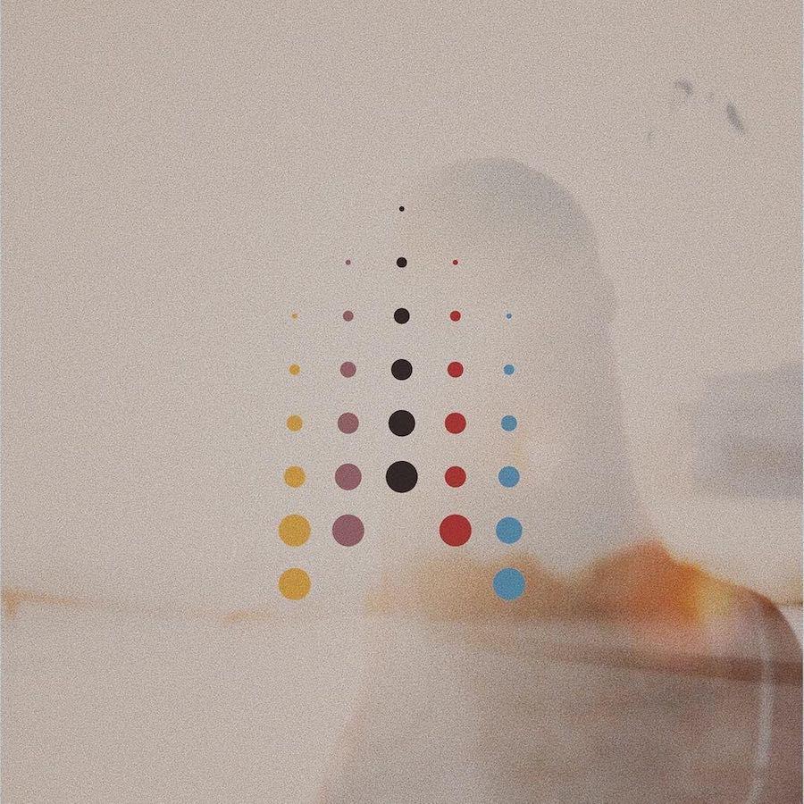 Haunting Folk Pop from Los Angeles Debuts on ABCs Station 19. - Arch Leaves: Bloom