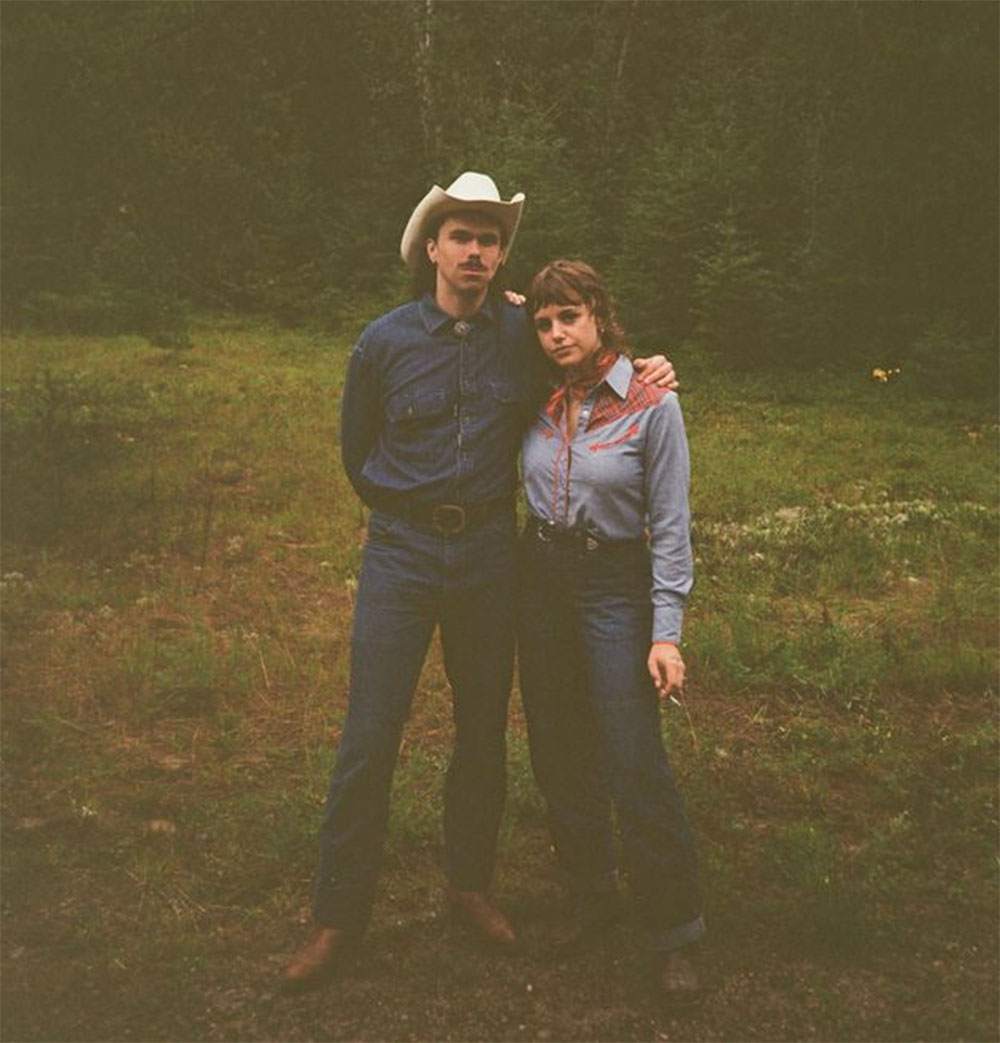 Artist Award Winner Boy Golden releases Best of Our Possible Lives