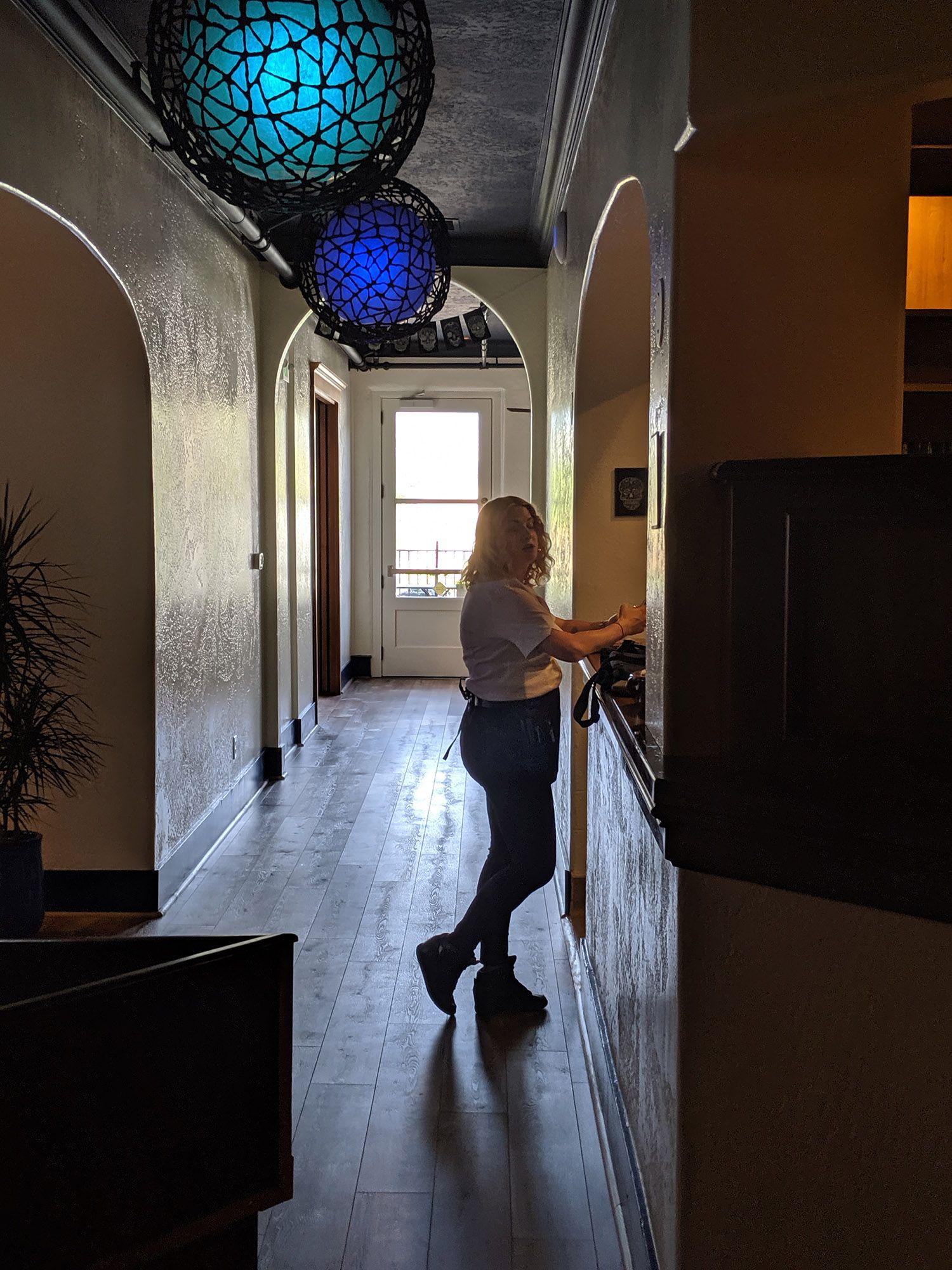 image for In Ashland, Oregon, the Local Businesses Come and Go