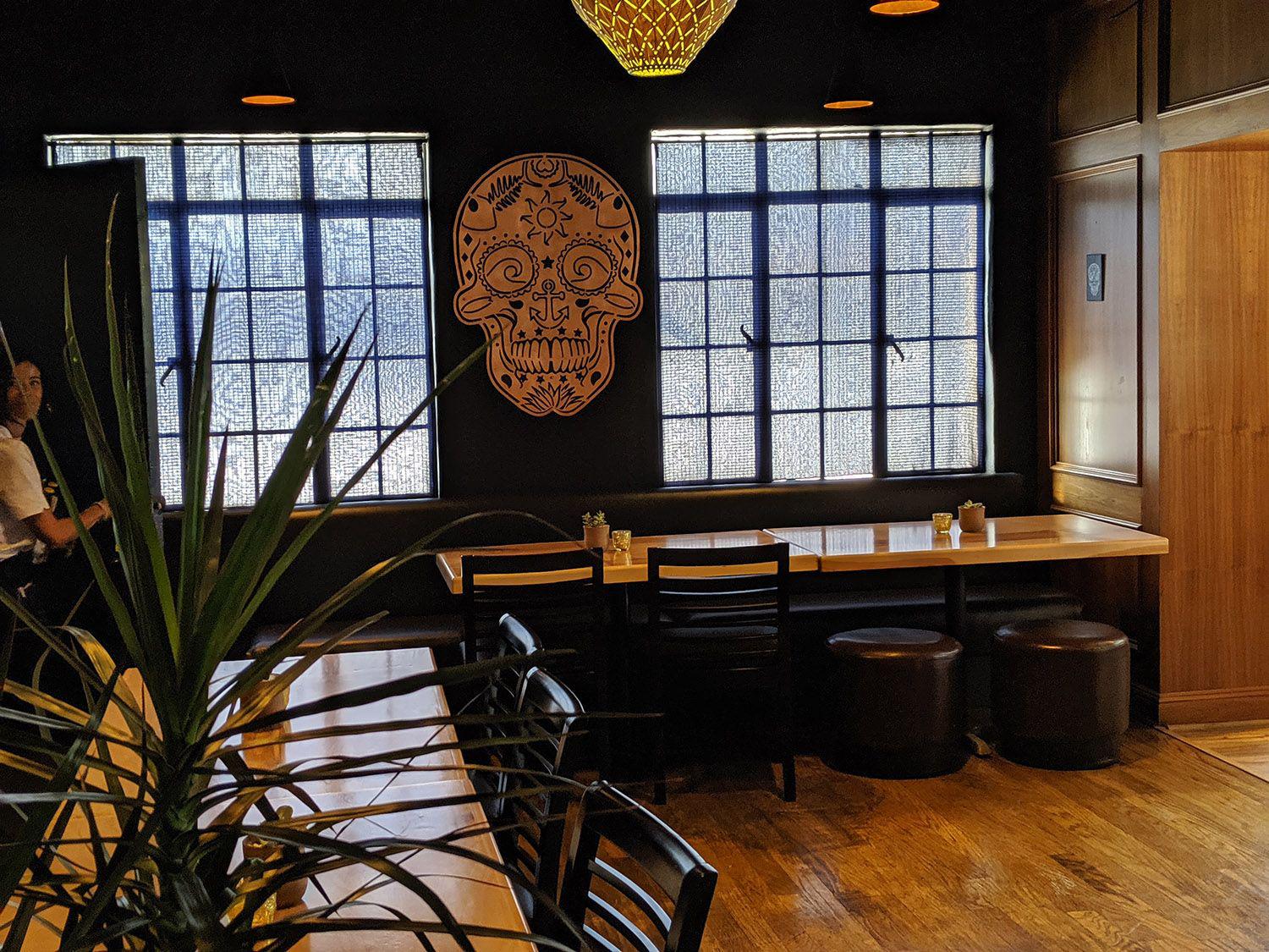 image for In Ashland, Oregon, the Local Businesses Come and Go