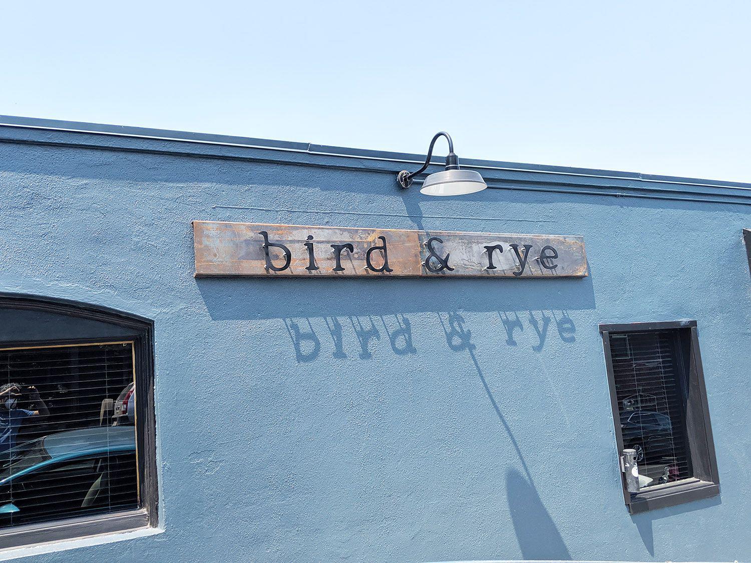 In Ashland, Oregon, the Local Businesses Come and Go