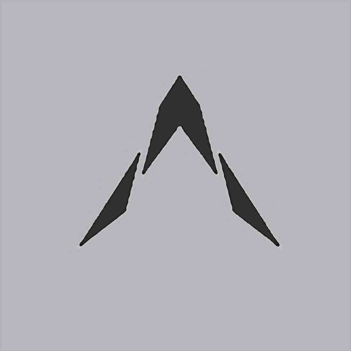 Ambient Piano Instrumental. - Listen to Astralus: Respite