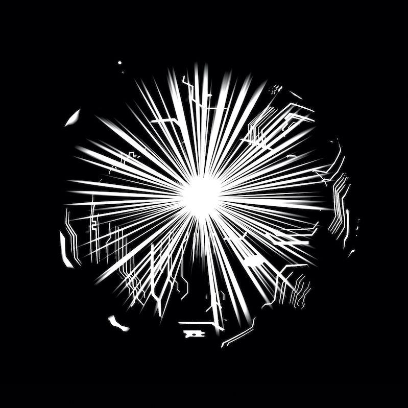 Seething Minimal Electronic Grooves. - Astrolemo: Haunting Me (DOV Remix)