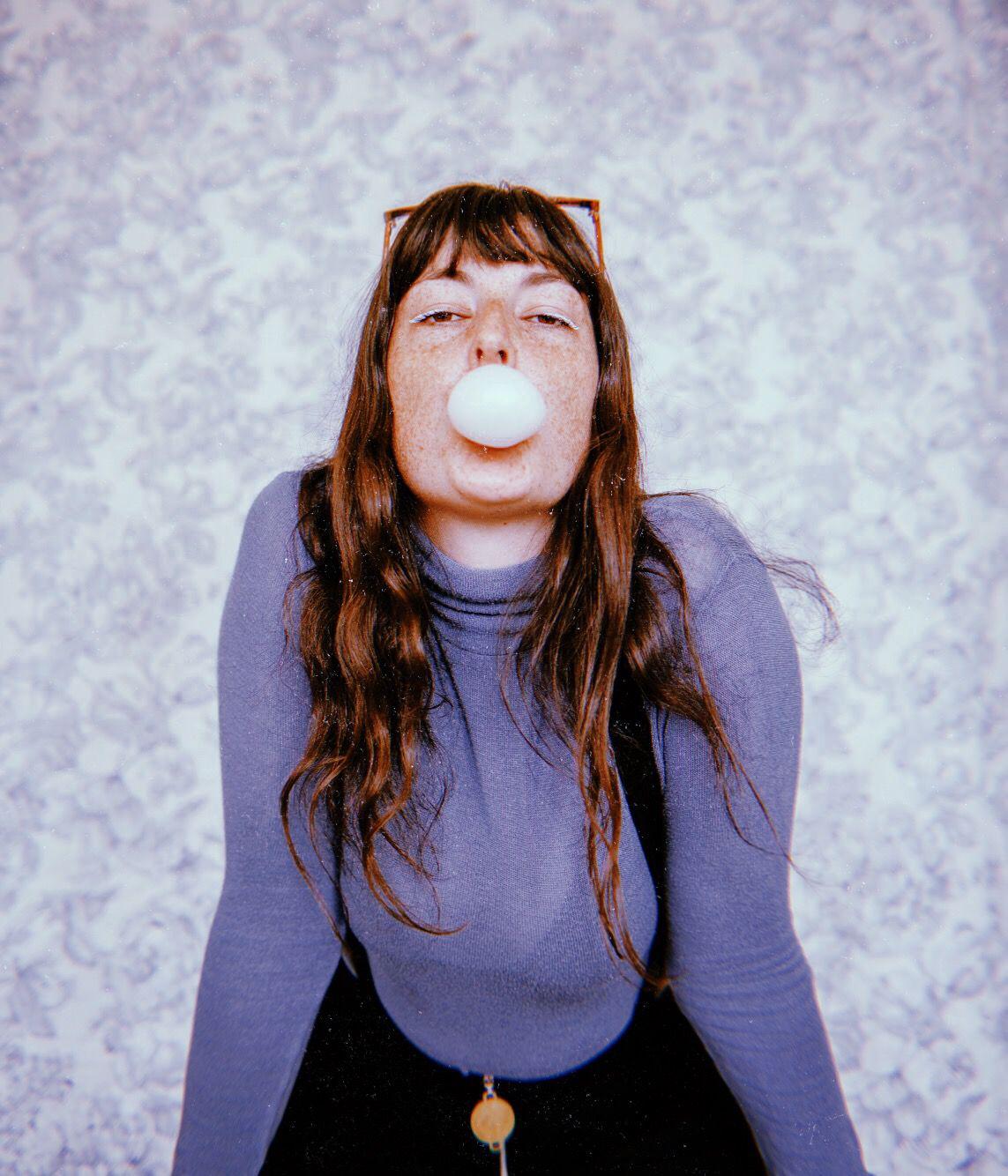 Aubrey Haddard - Charley