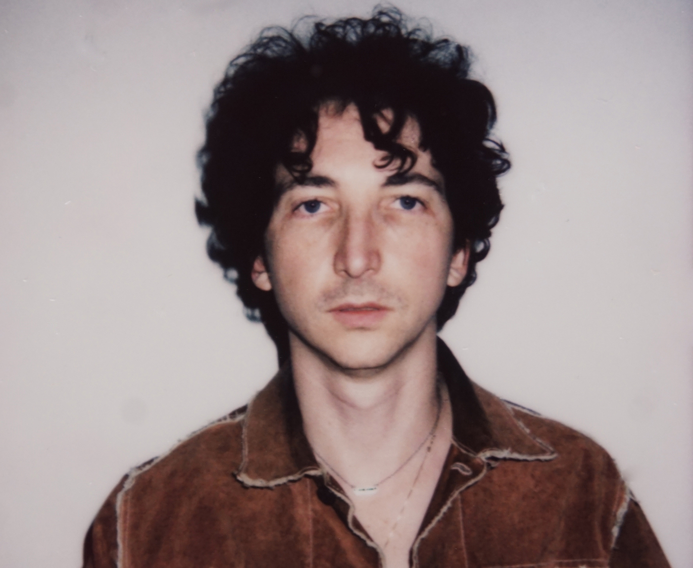 Indie Rock from Philadelphia. - Introducing Barney Cortez: New Age Nightmare
