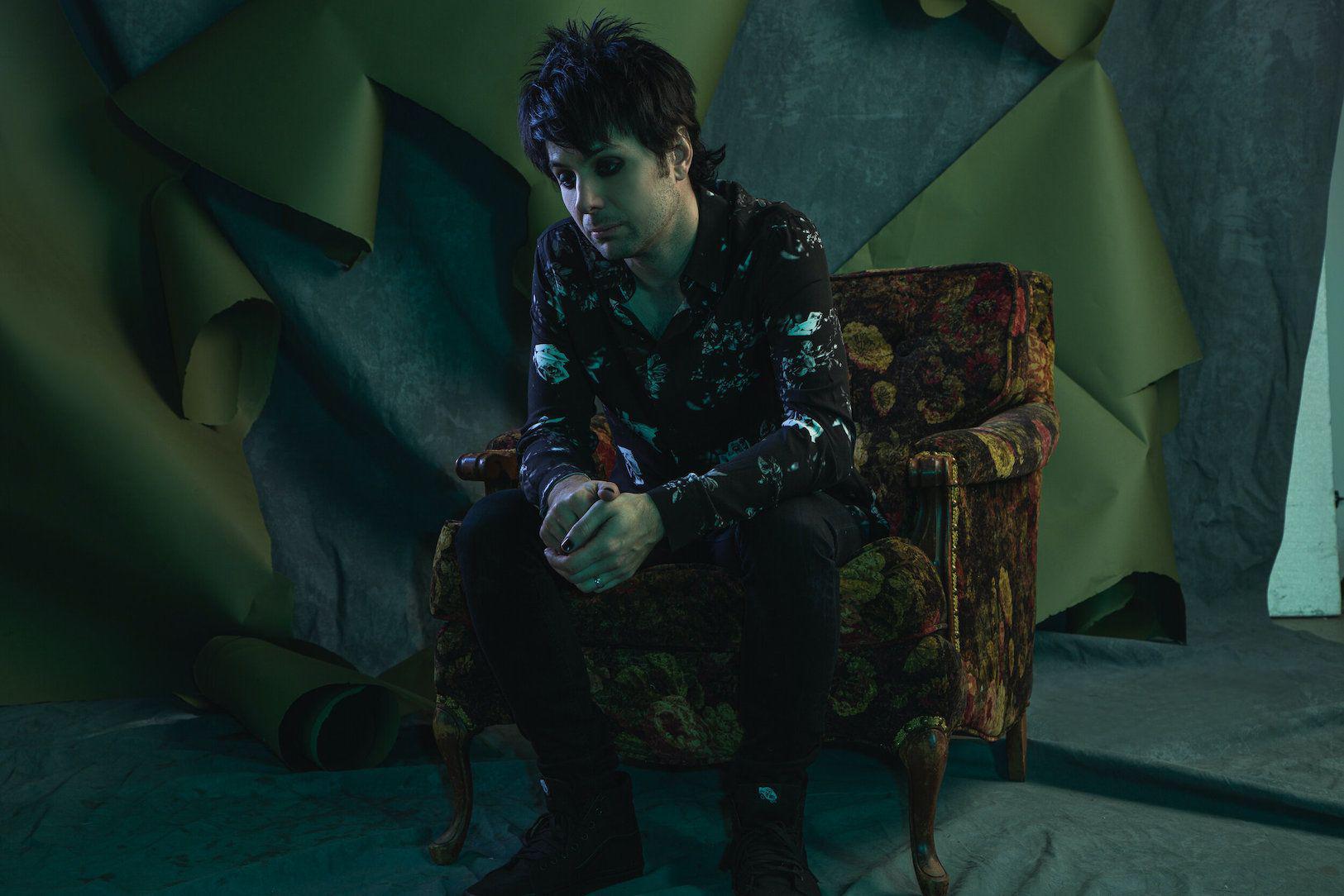 Fresh Indie Pop from the Pacific Northwest. - BLAZAR: Better