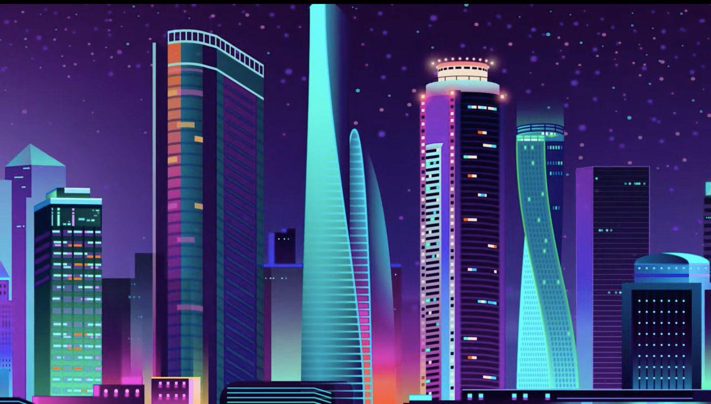 Big Pop Hooks in Collab w Top EDM Producer. - BLAZAR x DAXSEN: Tomorrow
