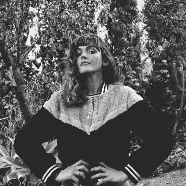 Indie Pop from Los Angeles. - Boh Doran: Magic