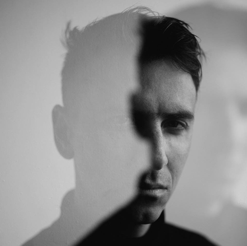 Boys Noize’s Fifth Studio Album +/- (Pronounced Polarity) Is out Now