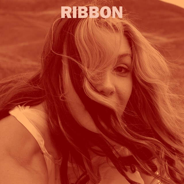 image for Anthemic Nashville Indie Pop. - Bre Kennedy: Ribbon