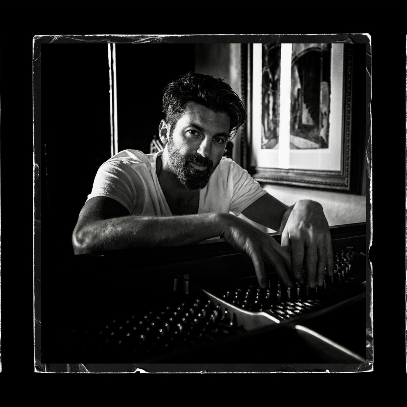 Brendan O'Hara - Souled Out