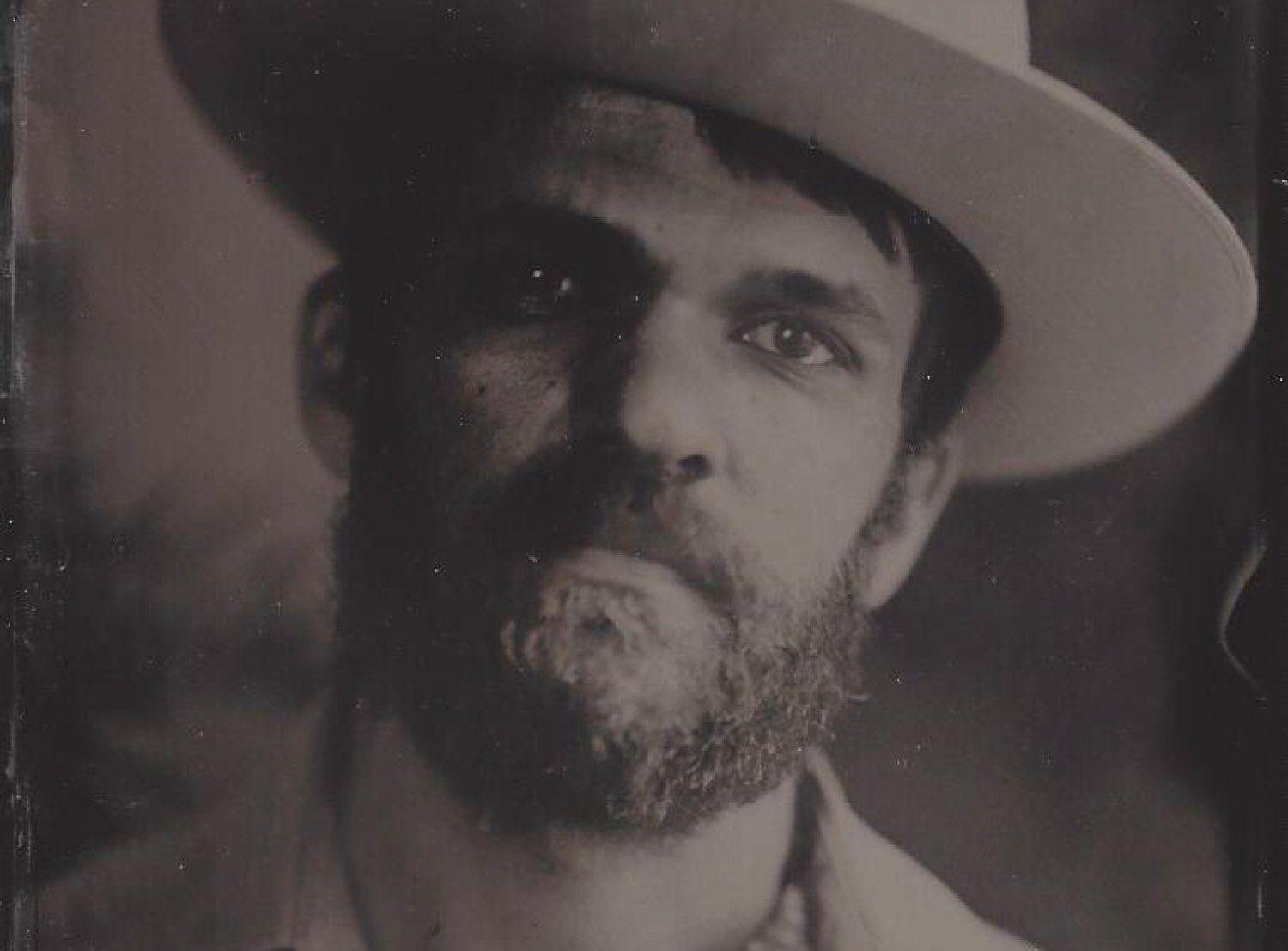 Madison Songwriter Channels Unspeakable Tenderness with Indie Folk Debut. - Bright Arcana: Old Bones (feat. Anna Tivel)