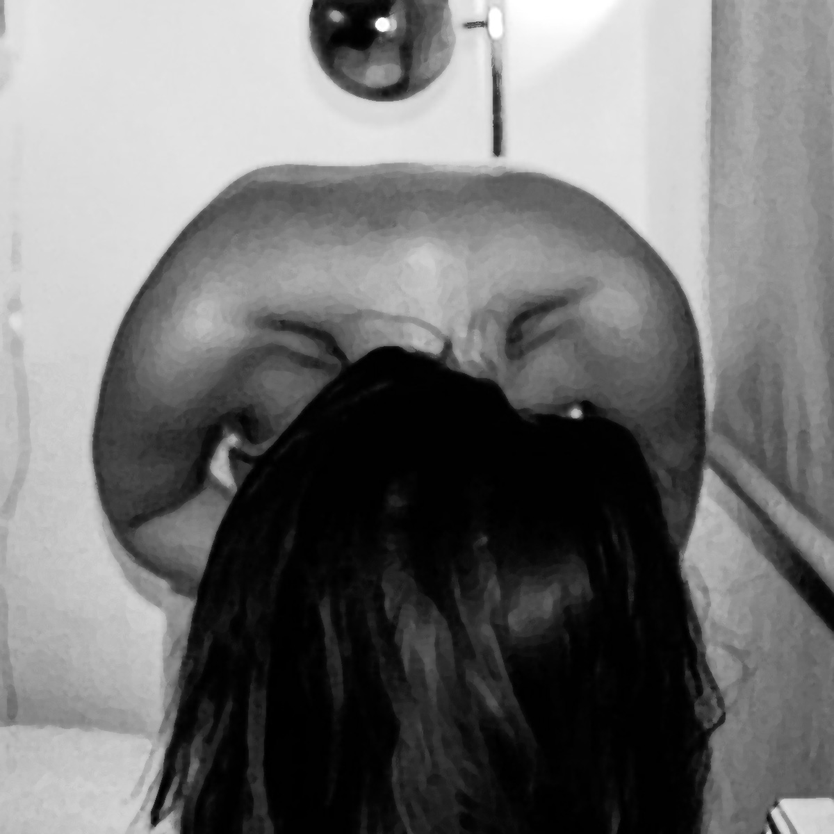 Caroline Corrao - Selfish