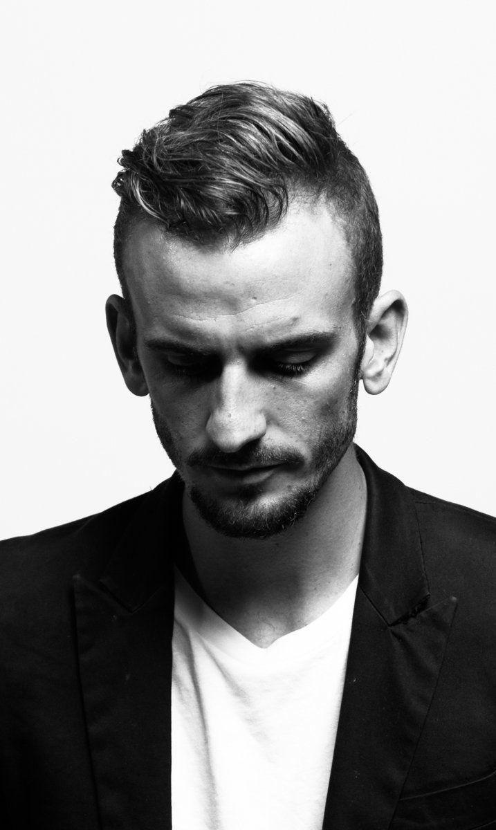 Indie Rock from London. - Carter Jnr: Holding On