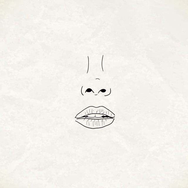 image for Indie Pop Jam from Southampton for Fans of James Blake. - Cat Marina: Ex Friends + Bad Endings (Music Video)
