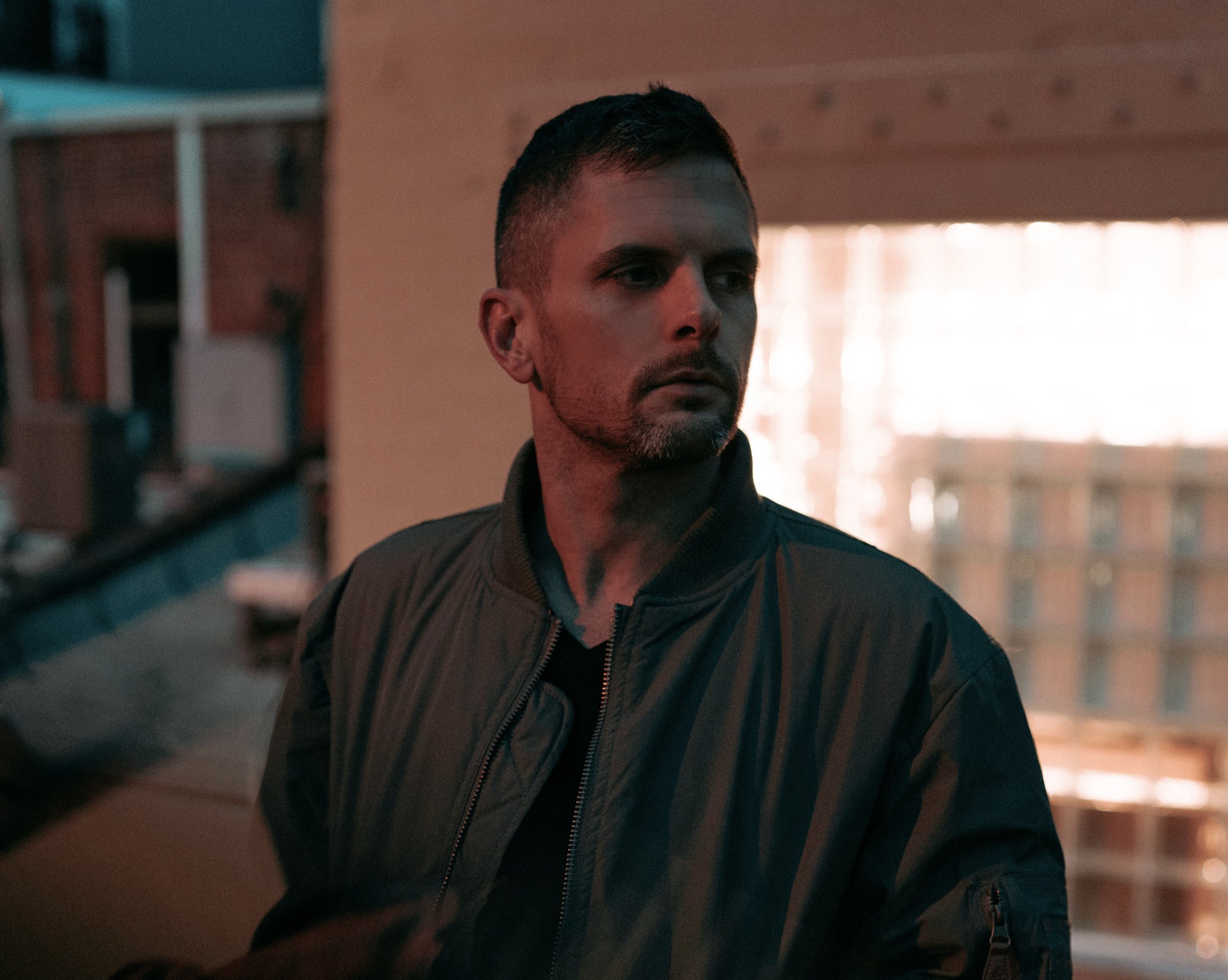 High Vibe Records Artist Drops New Track. - Catch the Rise: Soda and Lime