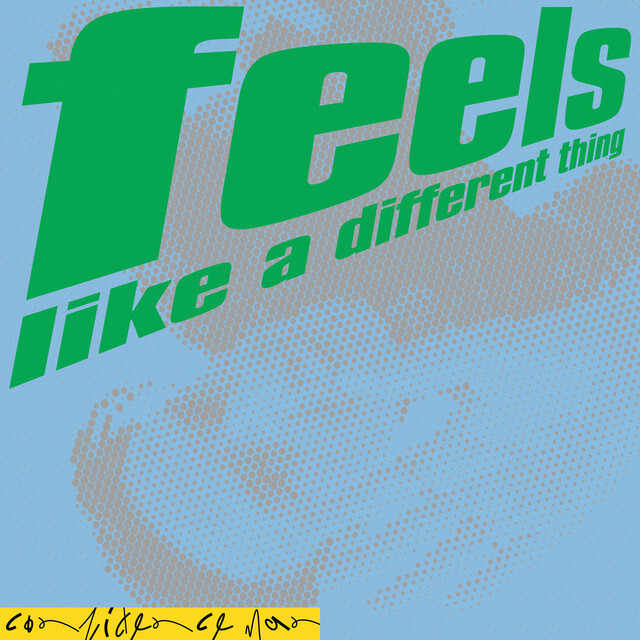 image for Australian Electro Dance-Pop Powerhouse Confidence Man Returns. - Music Video: Feels Like A Different Thing