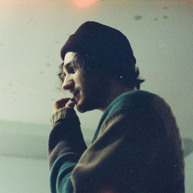 Indie Rock from Boston. - Listen to Covey: Gecko