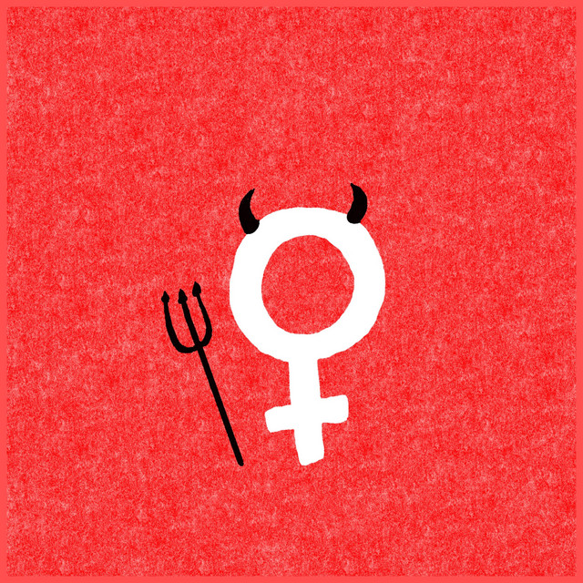 __wf_reserved_inherit