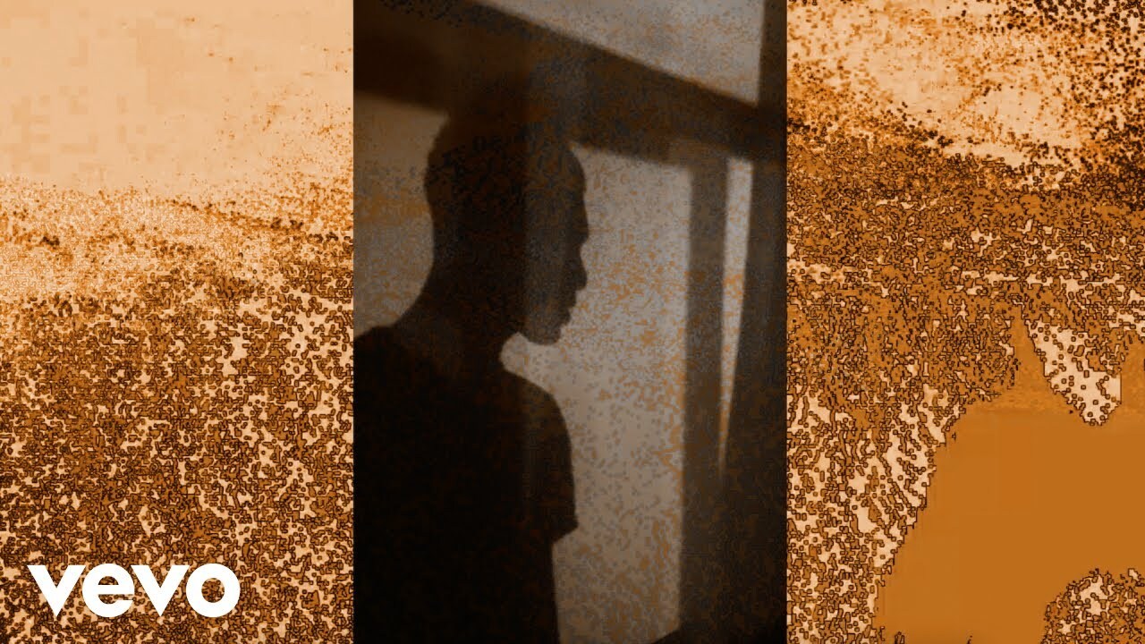 image for Experimental Indie Pop. - Introducing daydream Masi: New Beginnings