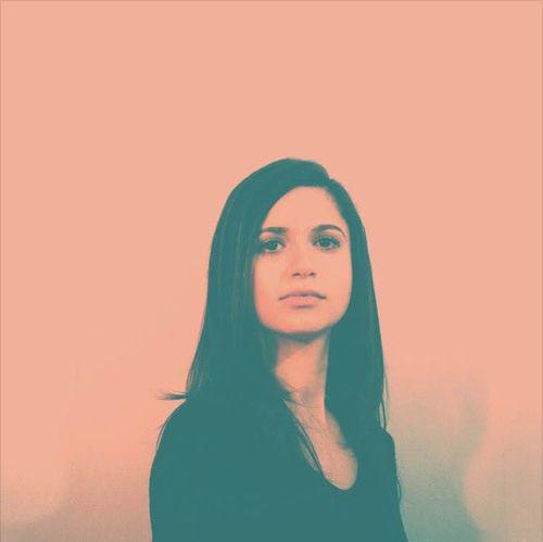 Deanna Devore - Seven Eight