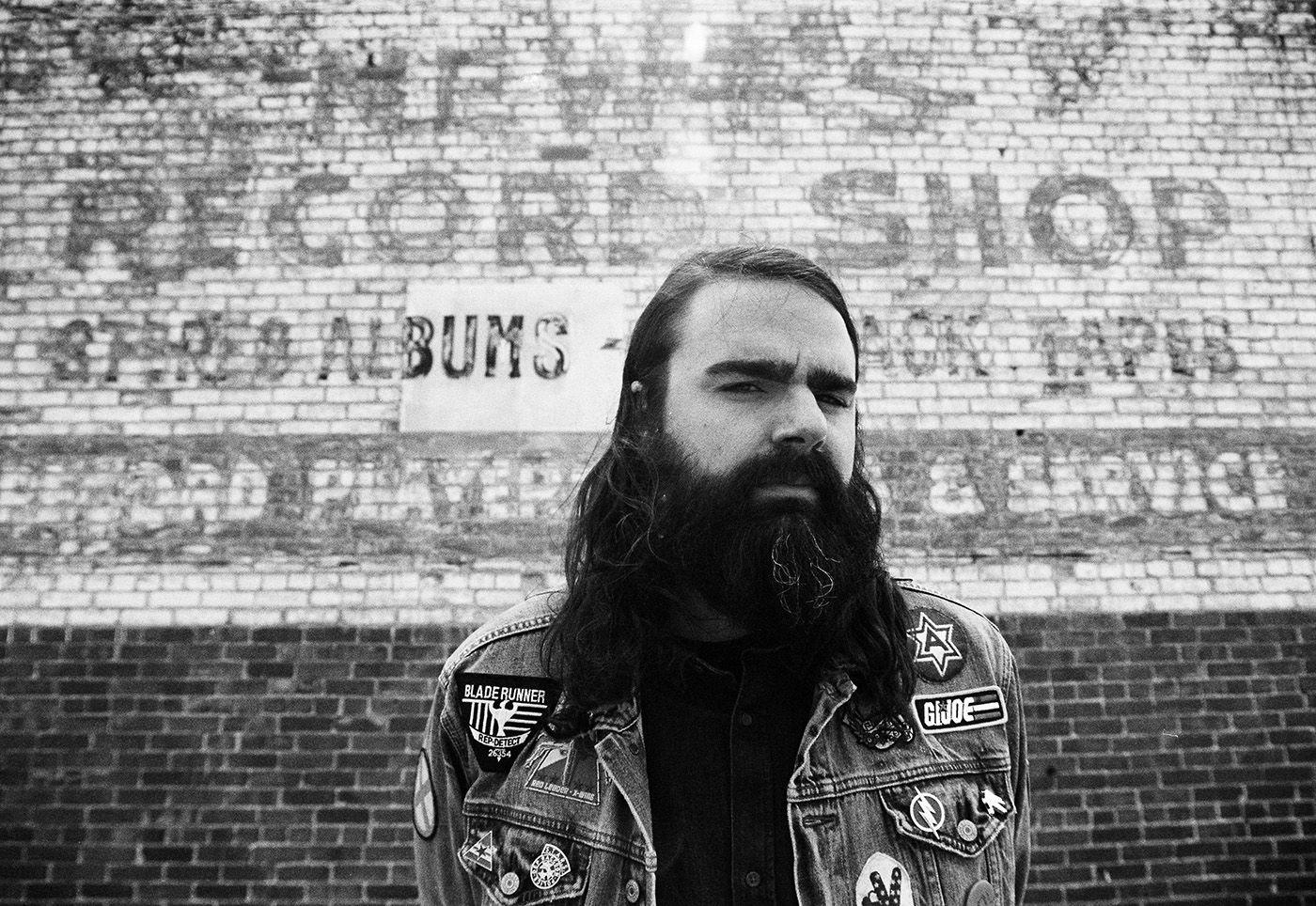 Nashville Americana. - Listen to this Anthem to Gender Equality.