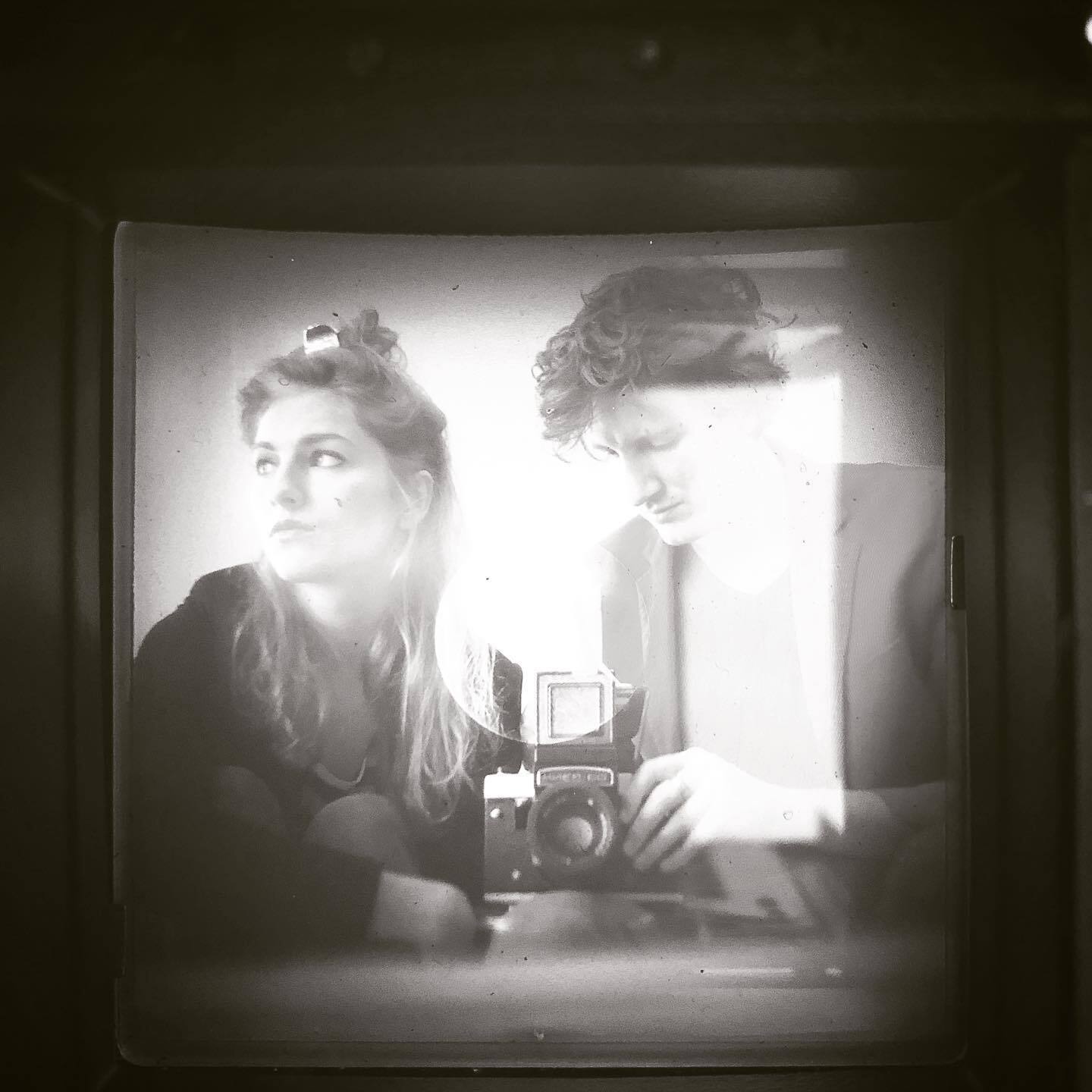 Austrian Indie Pop Inspired by the Movie Beautiful Boy. - Dream Noir: Mumford