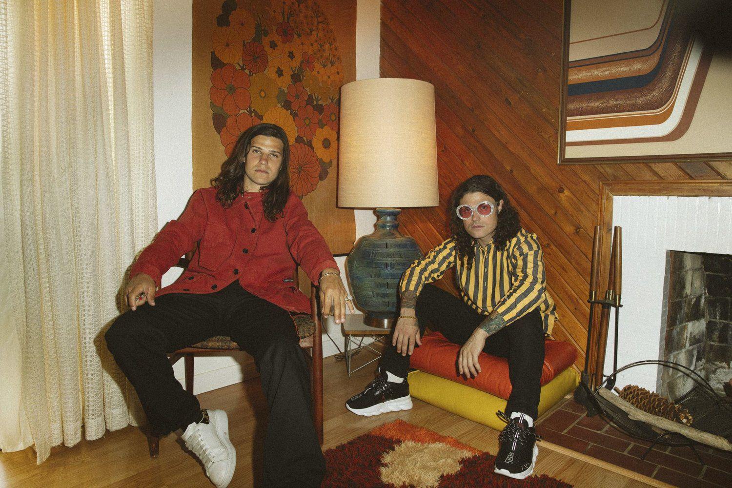 HOT NEW EDM. - DVBBS: GOMF feat. BRIDGE