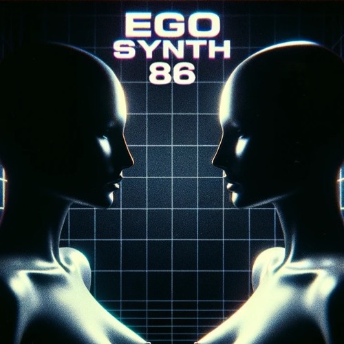 EGO SYNTH - 86 Romantic Illusion