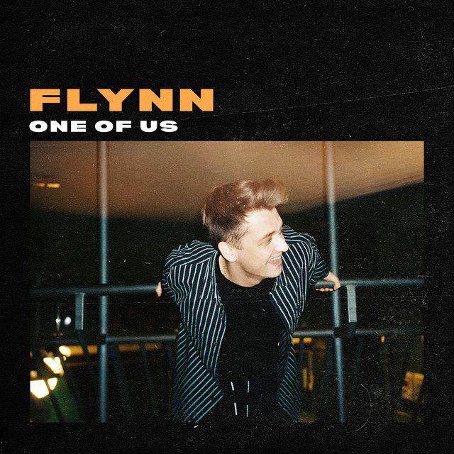 image for Uplifting Alt Pop from Ireland. - Flynn: One of Us (Music Video)