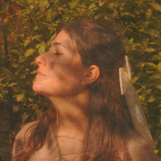 Francesca Everly - Start Over