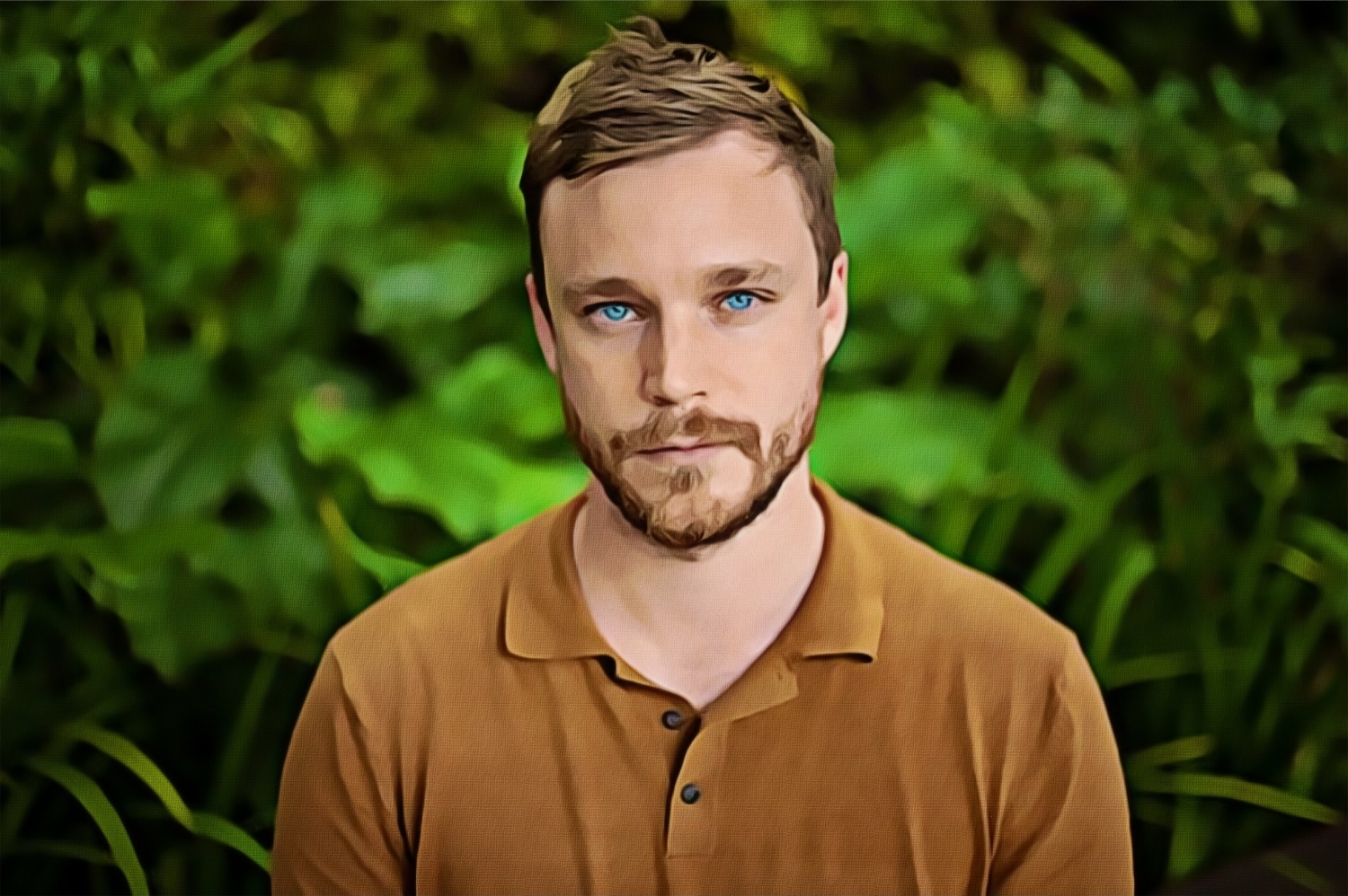 Nettwerk Rising Star Delivers Aesthetic Precision. - Freyr: Night and Day