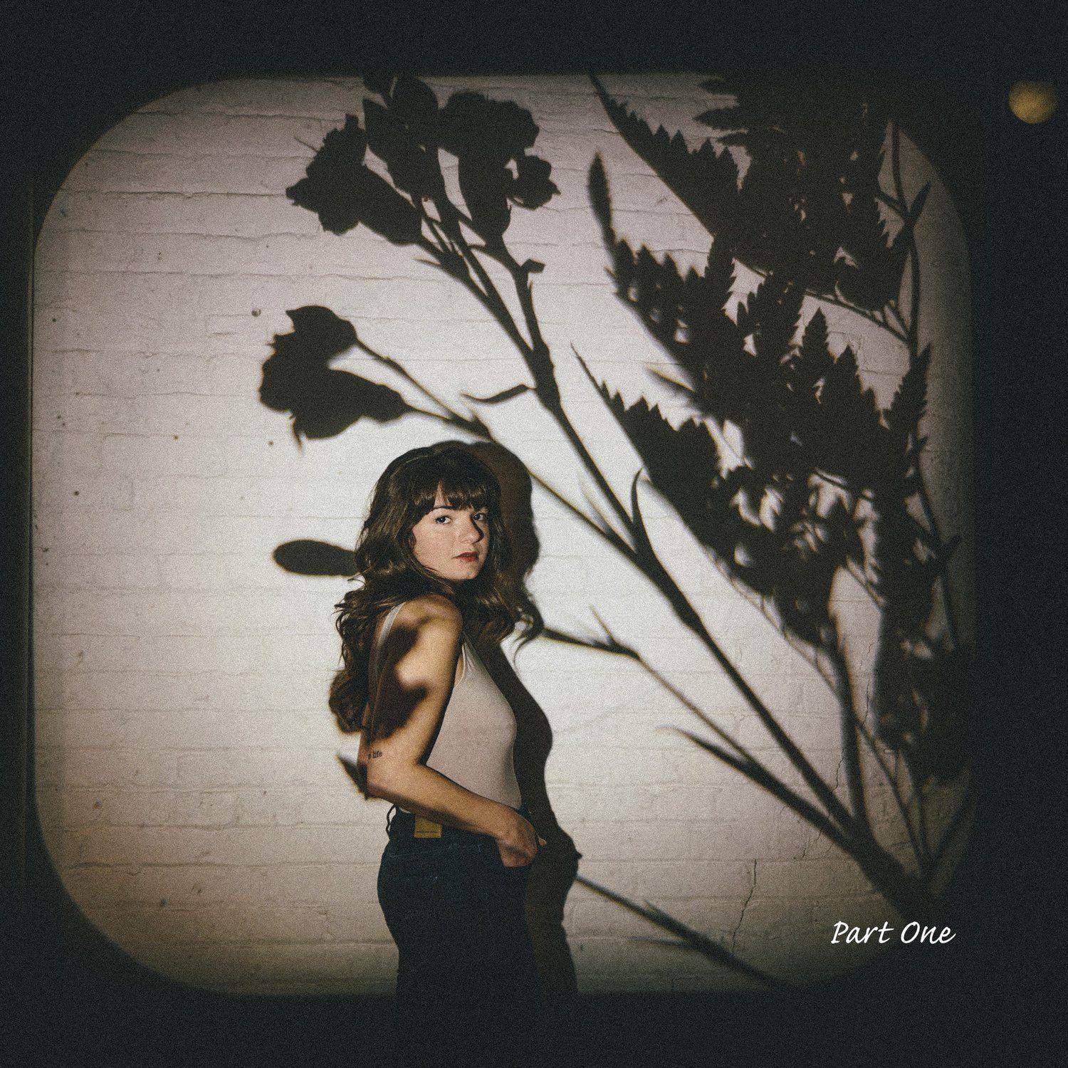 Heartfelt Canadian Americana. - Listen to Geneviève Racette: Northern Star