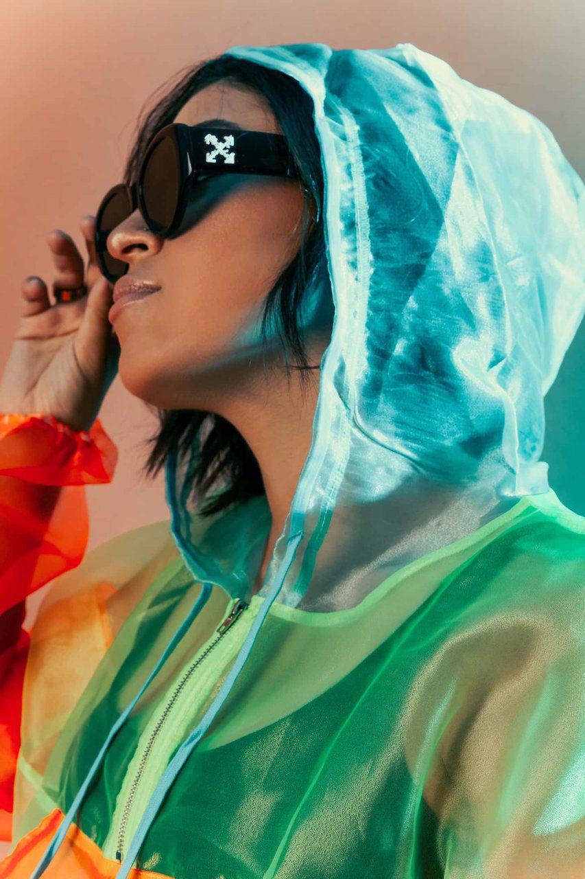 image for Fresh Dance Pop from American Idol Alumna. - Gianna Isabella: Feel the Same