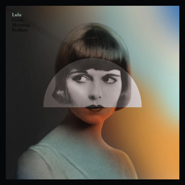 image for Minneapolis Trio Drops Dynamic New Single. - Listen to Good Morning Bedlam: Salt