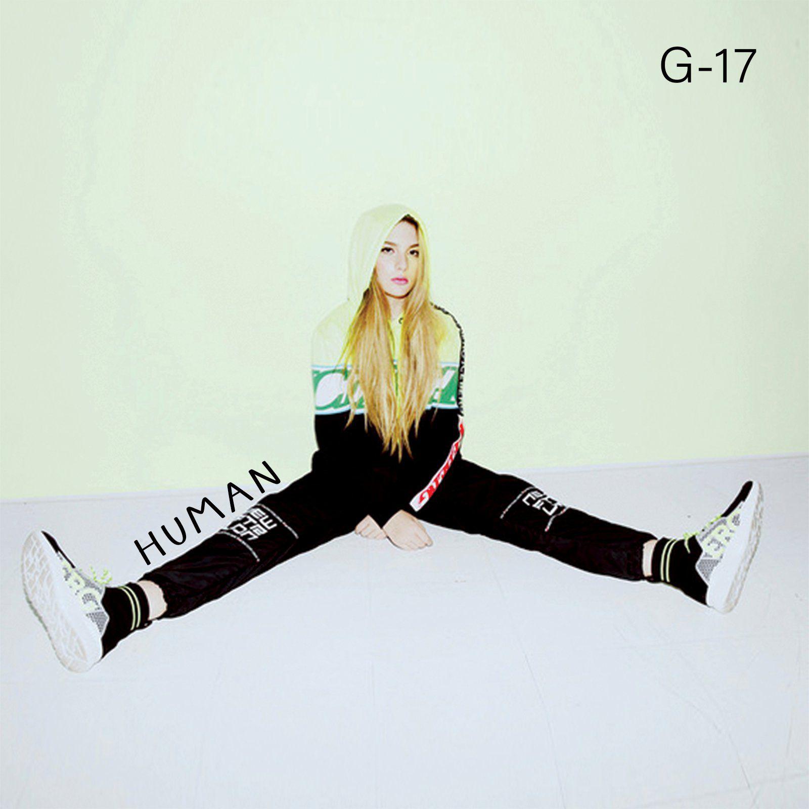 Indie Pop from Los Angeles. - Listen to Grace Gaustad: Louder