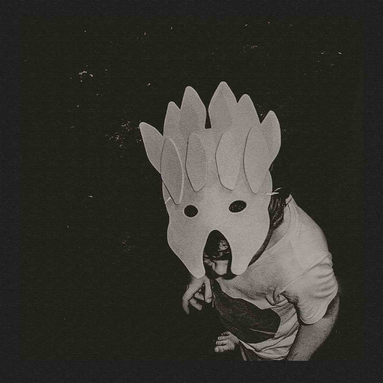 Grand Pine - Feel Alone